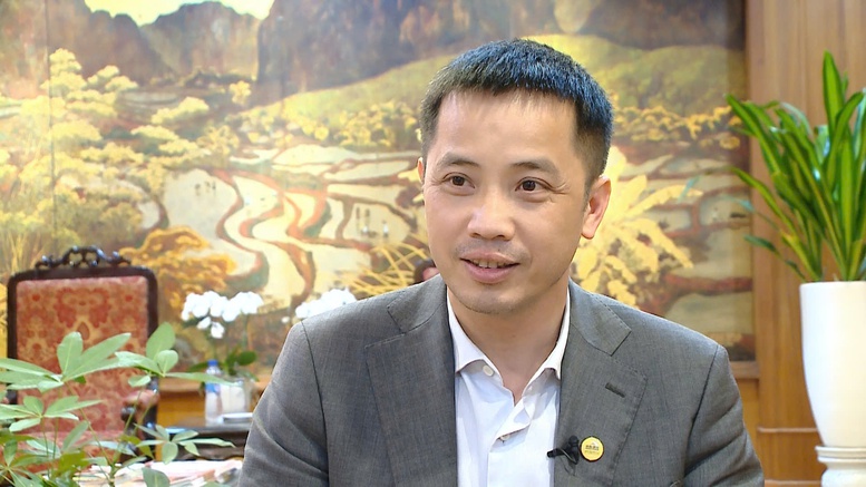 phat-trien-kinh-te-tu-nhan-phai-rut-ngan-khoang-cach-ve-tu-duy-niem-tin-toc-do