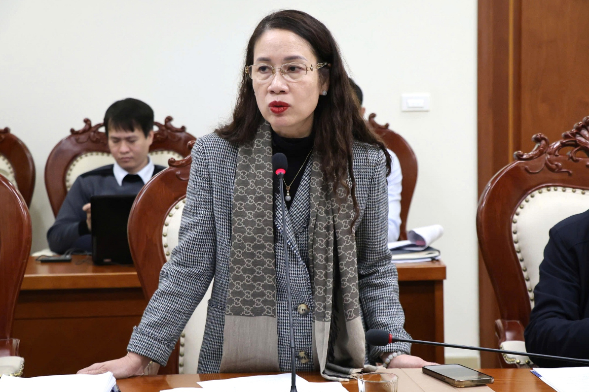 den-luot-cong-ty-van-tai-cung-cap-thong-tin-shop-online-cho-co-quan-thue