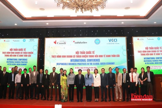 chuyen-doi-xanh-mo-ra-nhieu-co-hoi-de-thuc-day-tang-truong-kinh-te