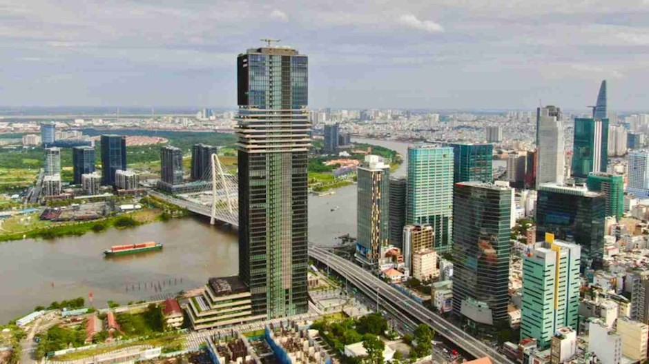 muon-cai-cach-dnnn-phai-bat-dau-tu-the-che