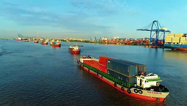 van-tai-thuy-tang-truong-an-tuong