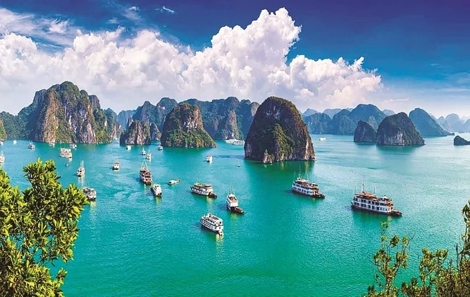 de-xuat-loat-uu-dai-thue-de-phat-trien-du-lich-viet-nam