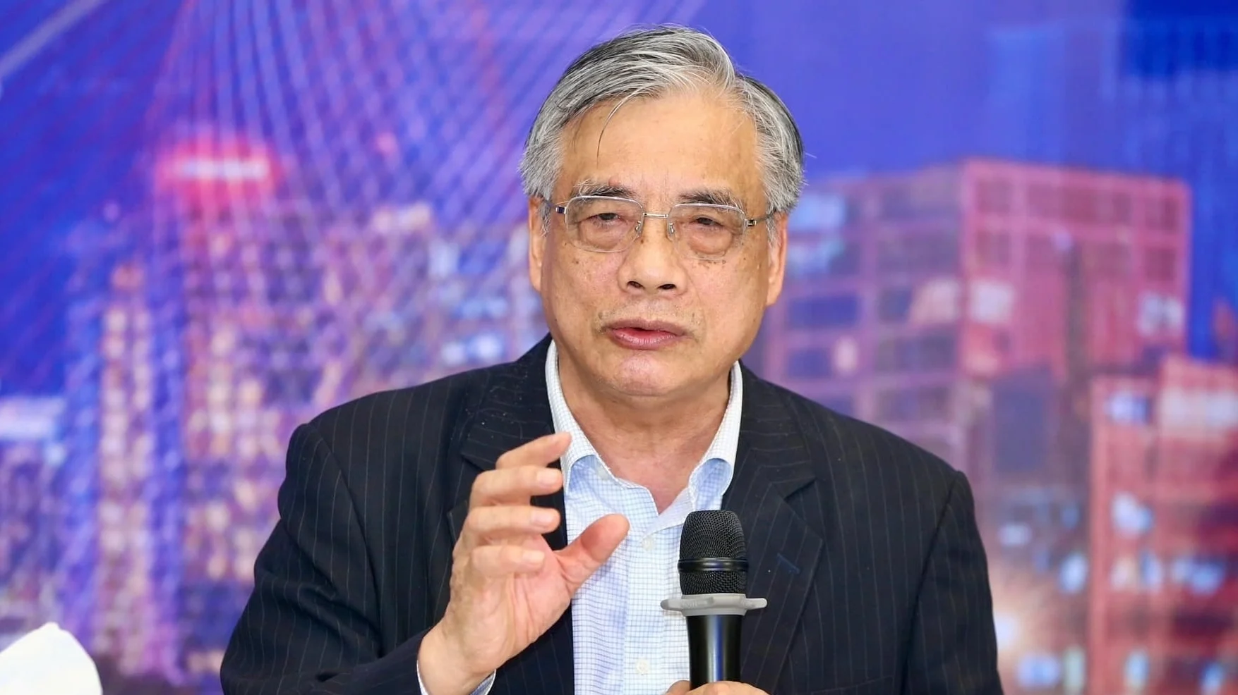 lai-suat-tang-1-bat-dong-san-ganh-them-47000-ty-chi-phi-moi-nam