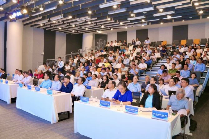 giai-phap-de-thao-go-diem-nghen-trong-thuong-mai-hoa-nghien-cuu-khoa-hoc