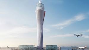 xuat-hien-cong-ty-ha-tang-hang-khong-40300-ty-mang-thuong-hieu-masterise