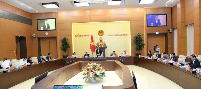 lay-y-kien-nhan-dan-ve-sua-doi-hien-phap-trong-thang-5-6-nam-nay1742788283.jpg