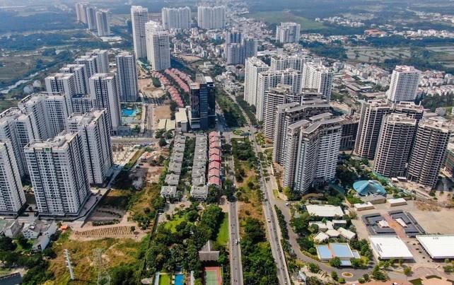 doanh-nghiep-nha-o-xay-chac-nen-phuc-hoi