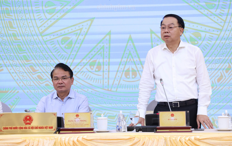 hop-bao-chinh-phu-thang-9-thuc-day-phat-trien-kinh-te-nhan-duoc-su-quan-tam-lon