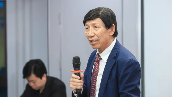 dau-tu-nguoc-ngoai-vao-viet-nam-nam-2025-nhan-dien-2-dong-chay-lon