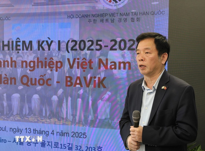 cau-noi-giup-doanh-nghiep-viet-nam-thich-ung-thi-truong-han-quoc