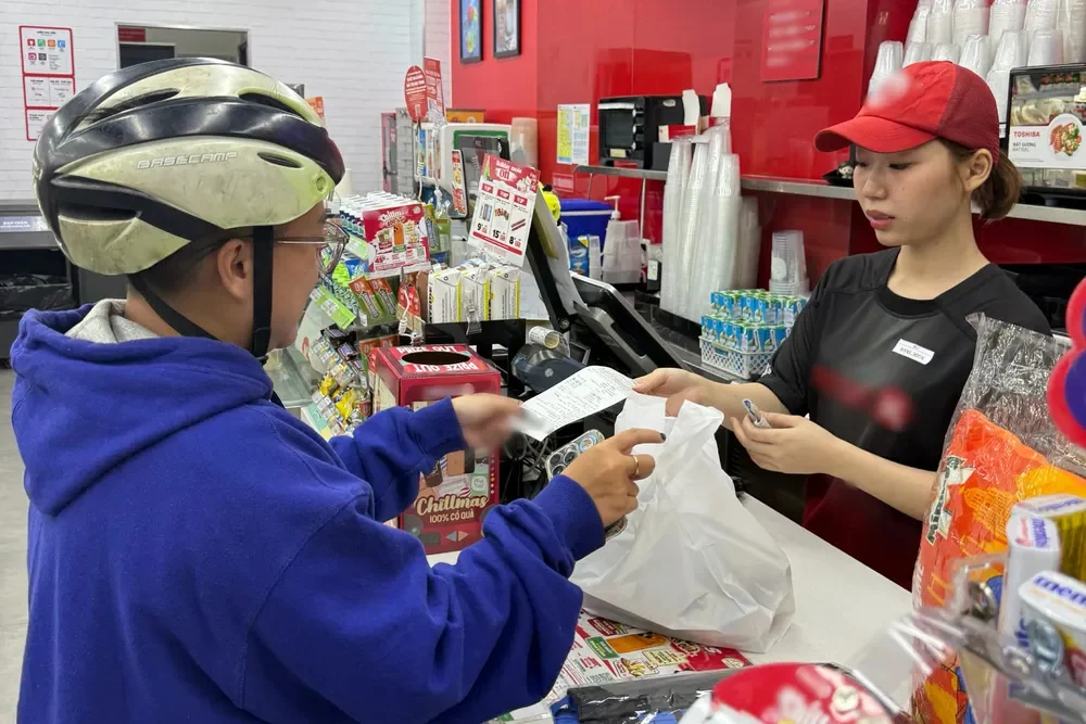 phat-den-80-trieu-dong-vi-khong-lap-hoa-don-doanh-nghiep-nen-lam-gi