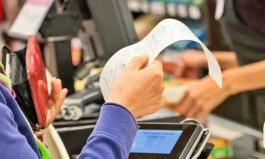 ho-kinh-doanh-xuat-hoa-don-dien-tu-hoa-don-dau-vao-khong-lien-quan-den-nghia-vu-thue