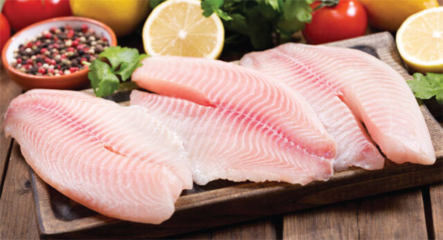 phi-le-ca-ro-phi-co-hoi-but-toc-xuat-khau-giua-suc-ep-canh-tranh-eu