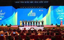 hoi-tu-tri-tue-logistics-toan-cau-viet-nam-huong-toi-trung-tam-chuoi-cung-ung-xanh