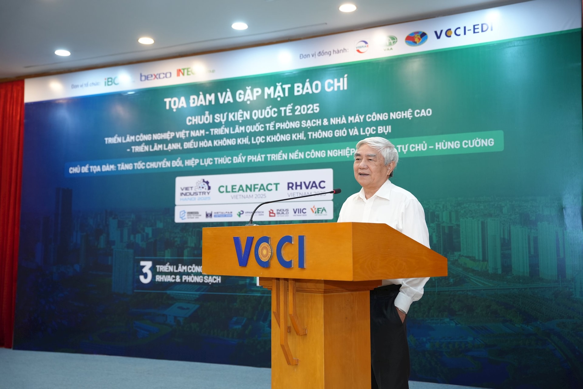 go-vuong-cho-doanh-nghiep-dau-tu-vao-khoa-hoc-va-cong-nghe