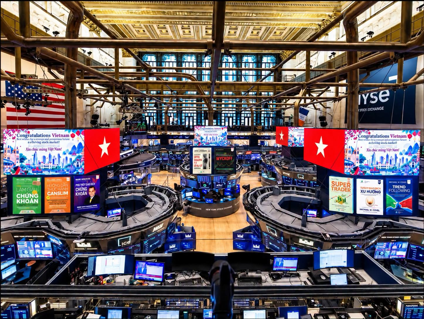 viet-nam-mo-rong-hien-dien-trong-he-thong-chi-so-ftse