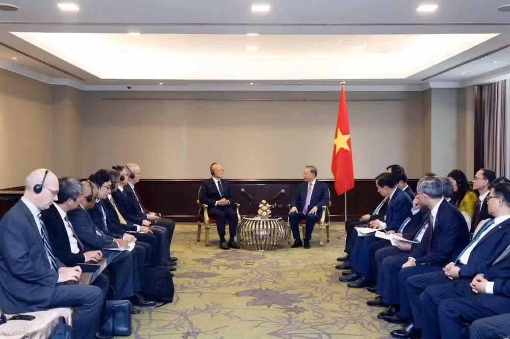 ADB sẽ hỗ trợ khoảng 6 tỷ USD cho mục tiêu tăng trưởng của Việt Nam