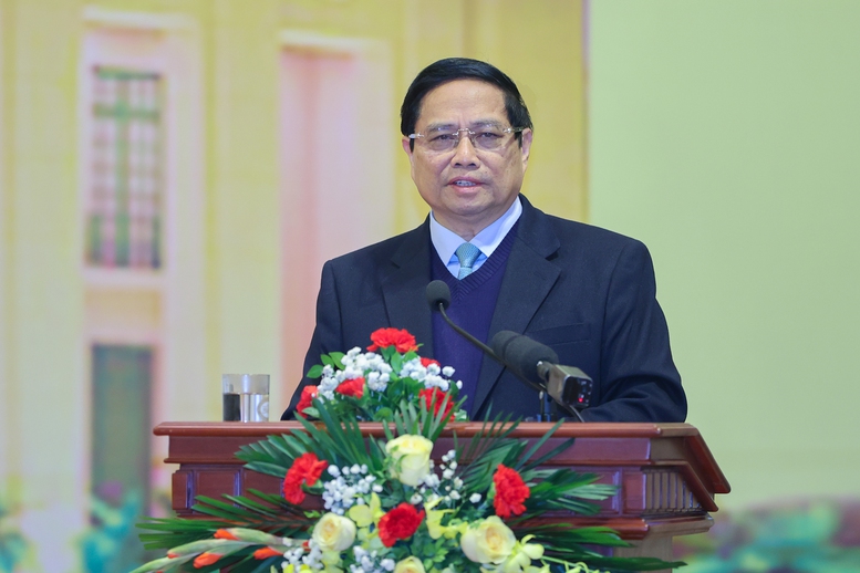 thu-tuong-giao-nhiem-vu-dau-nam-moi-voi-nganh-ngan-hang