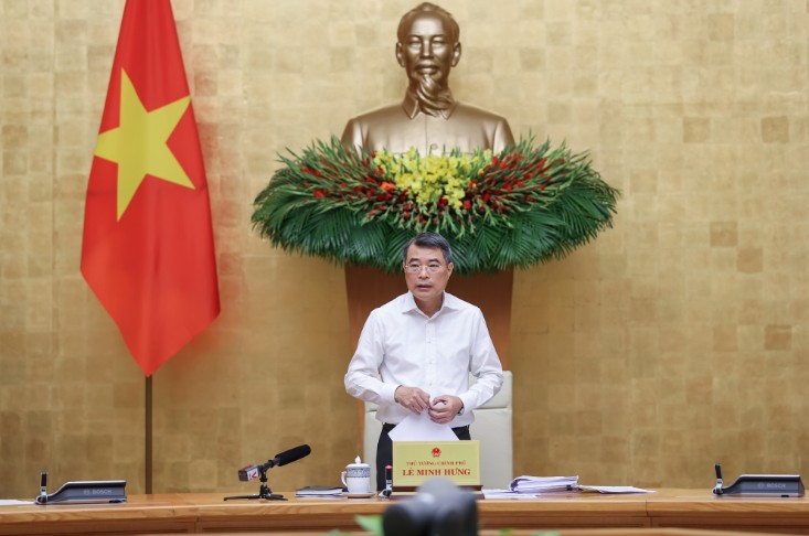 Thu-tuong-1.jpg