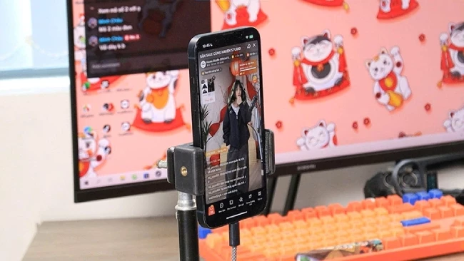 thuong-mai-dien-tu-2026-cuoc-sang-loc-khoc-liet