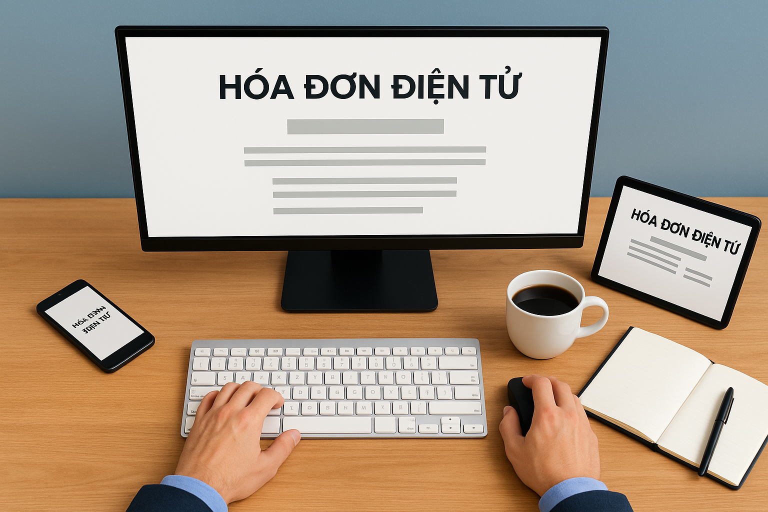 c39abf12-e0b3-4825-b4cb-e3e363b0b333.png
