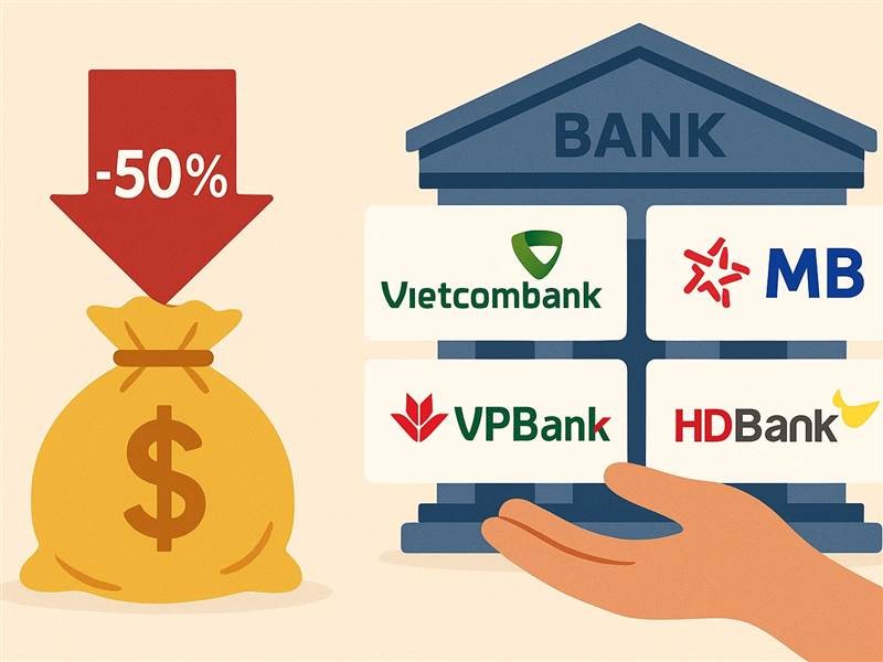 mo-van-du-tru-bat-buoc-tren-50-nghin-ty-dong-tiep-suc-thanh-khoan-cho-4-ngan-hang