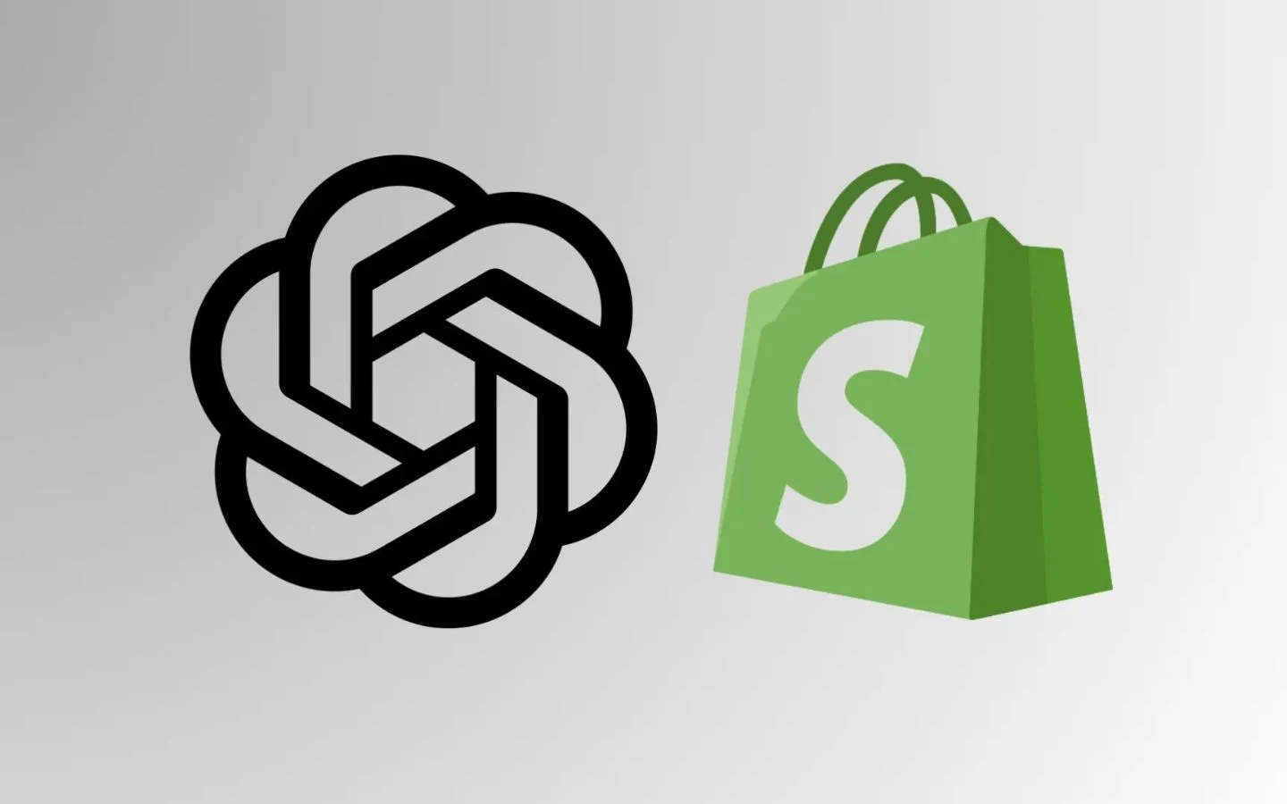 chatgpt-thanh-cho-online-toan-cau-nguoi-dung-duoc-mua-sam-truc-tiep