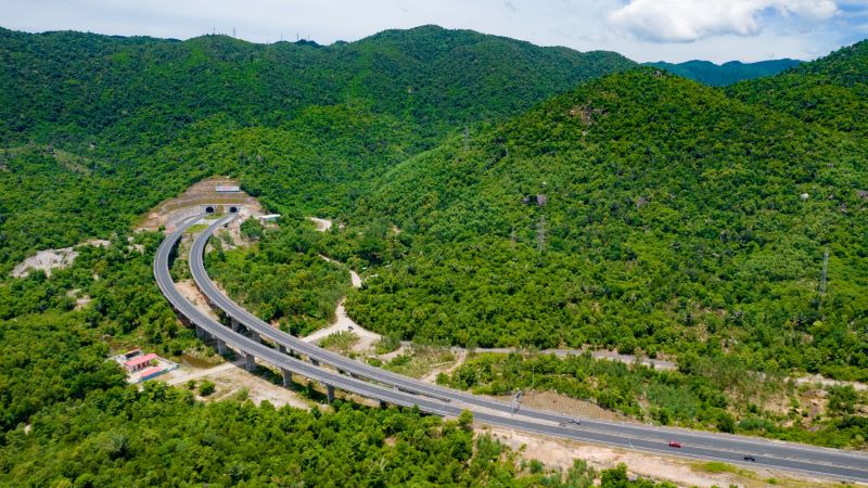 đ&egrave;o cả.jpg