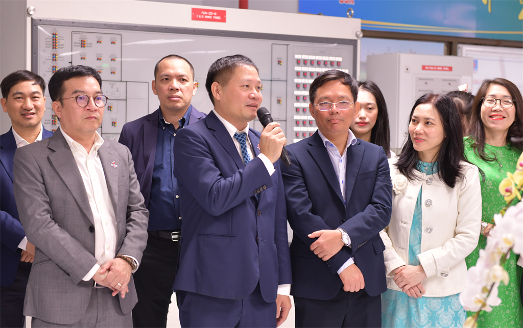 bsr-huong-den-nhieu-muc-tieu-trong-nam-moi-2025