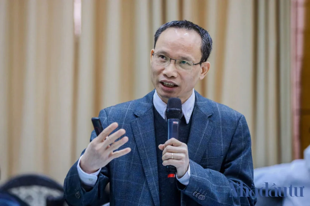 nhu-cau-von-tang-manh-lai-suat-huy-dong-buoc-phai-nhich-len