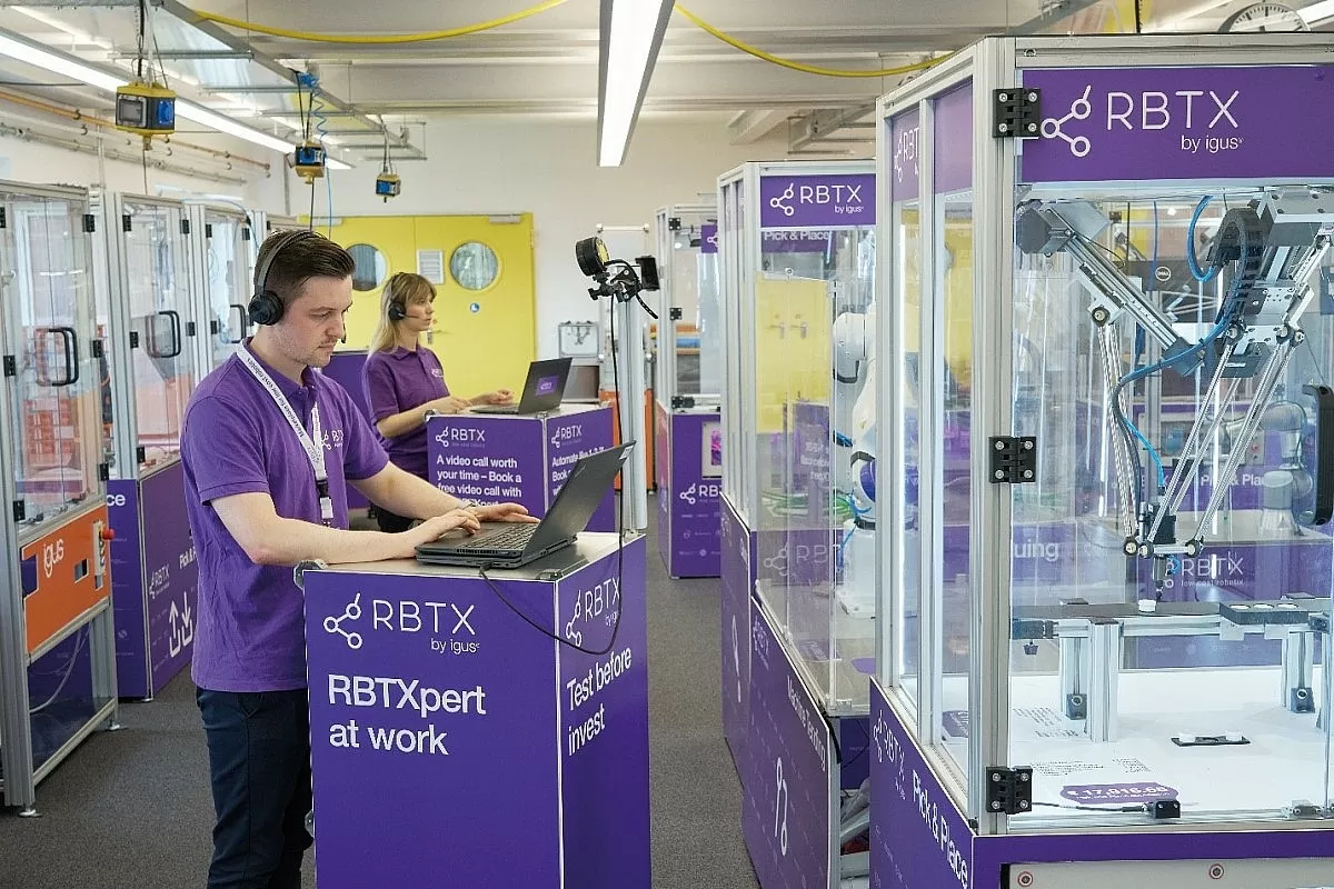 chuyen-doi-so-de-dang-voi-rbtx-nen-tang-tu-dong-hoa-chi-phi-thap-tu-igus