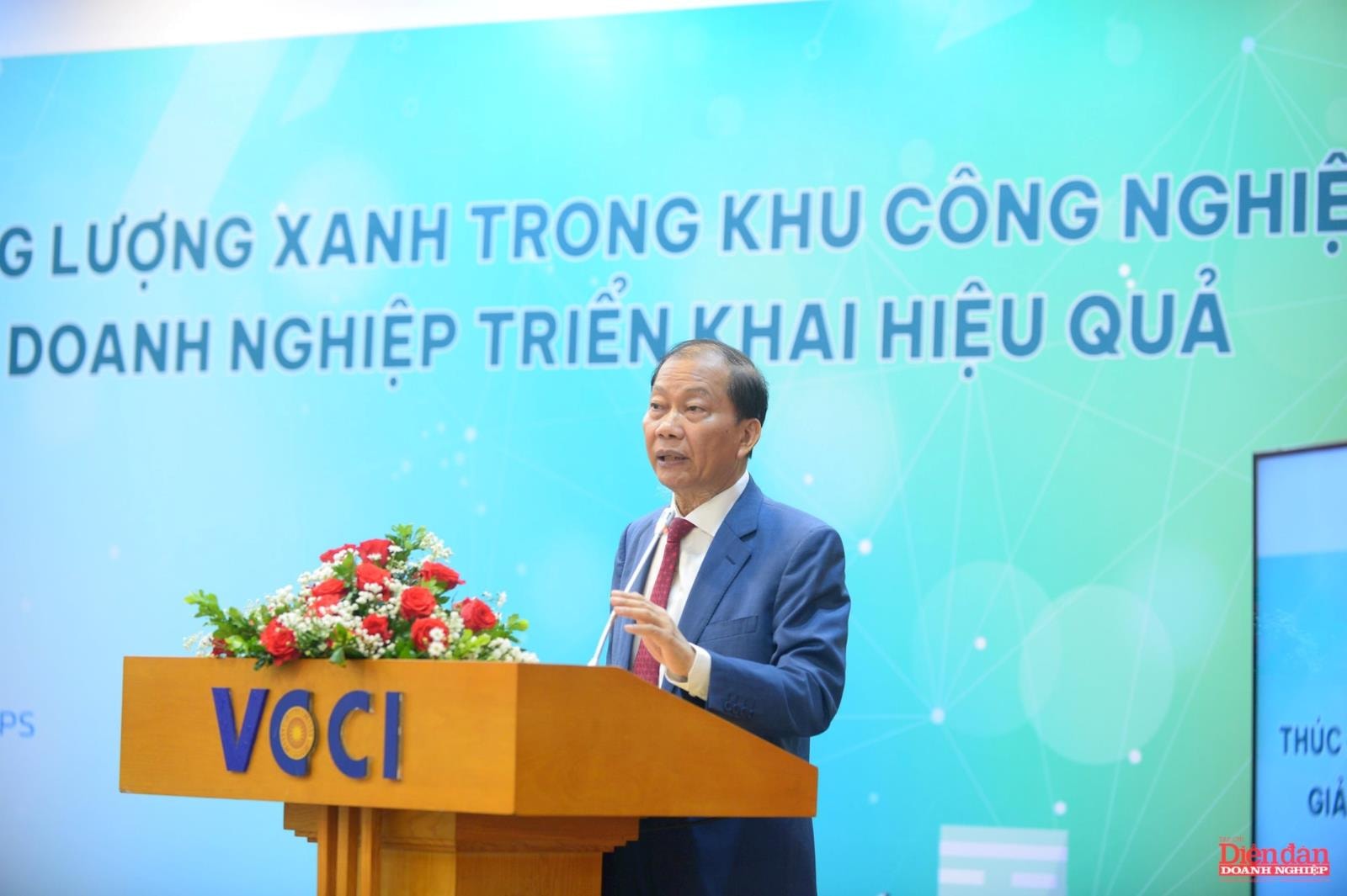 nang-luong-xanh-trong-kcn-chia-khoa-de-viet-nam-hien-thuc-hoa-cac-muc-tieu-phat-trien-ben-vung