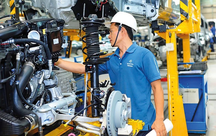 thuc-thi-tot-chinh-sach-thue-se-la-don-bay-phat-trien-cho-kinh-te-tu-nhan