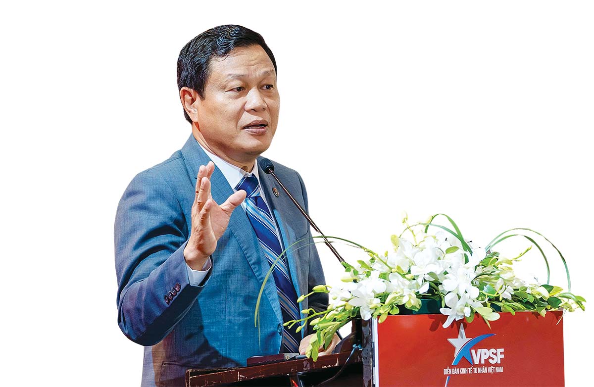 ong-le-van-hieu-chu-tich-hdqt-cong-ty-co-phan-may-va-thiet-bi-phu-tung-seatech-doanh-nhan-khong-so-kho-chi-so-thieu-duong-ray-de-tang-toc