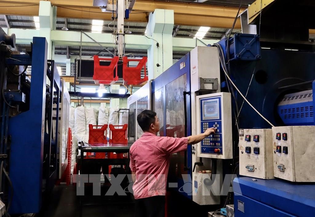 doanh-nghiep-vua-va-nho-han-quoc-co-nguy-co-sup-do-do-thieu-von