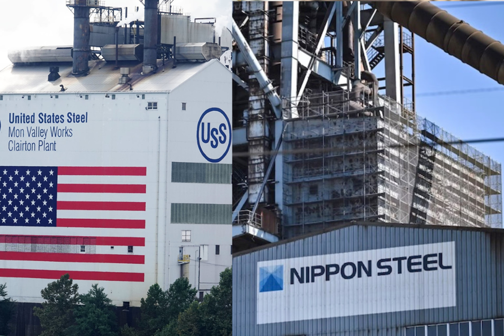thuong-vu-nippon-steel-us-steel-hoan-tat-voi-dieu-kien-dac-biet