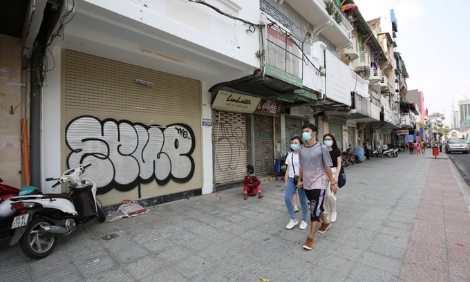 gia-thue-nha-pho-tai-tphcm-lao-doc