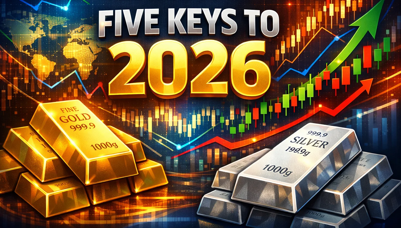 kim-loai-quy-nam-2026-khi-nhung-quy-luat-cu-cua-vang-va-bac-thay-doi