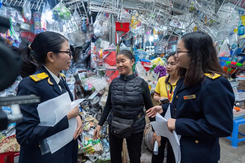 minh-bach-hoa-thue-ho-kinh-doanh-bat-dau-tu-thoi-quen-lay-hoa-don-dau-vao