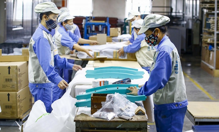 bai-toan-tang-nang-luc-canh-tranh-cho-san-pham-xuat-khau