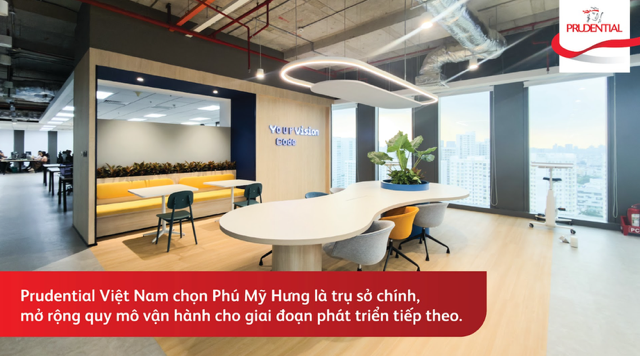 prudential-viet-nam-nang-tam-moi-truong-lam-viec-cho-giai-doan-phat-trien-moi