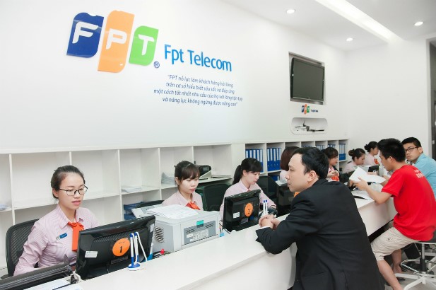 fpt telecom.jpg