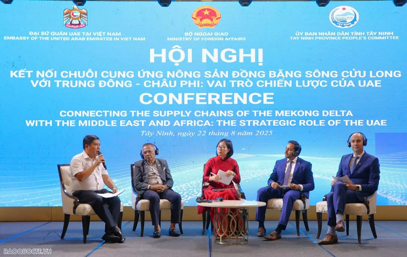 dong-bang-song-cuu-long-va-trung-dong-chau-phi-tang-cuong-ket-noi-chuoi-cung-ung-vi-su-thinh-vuong-chung