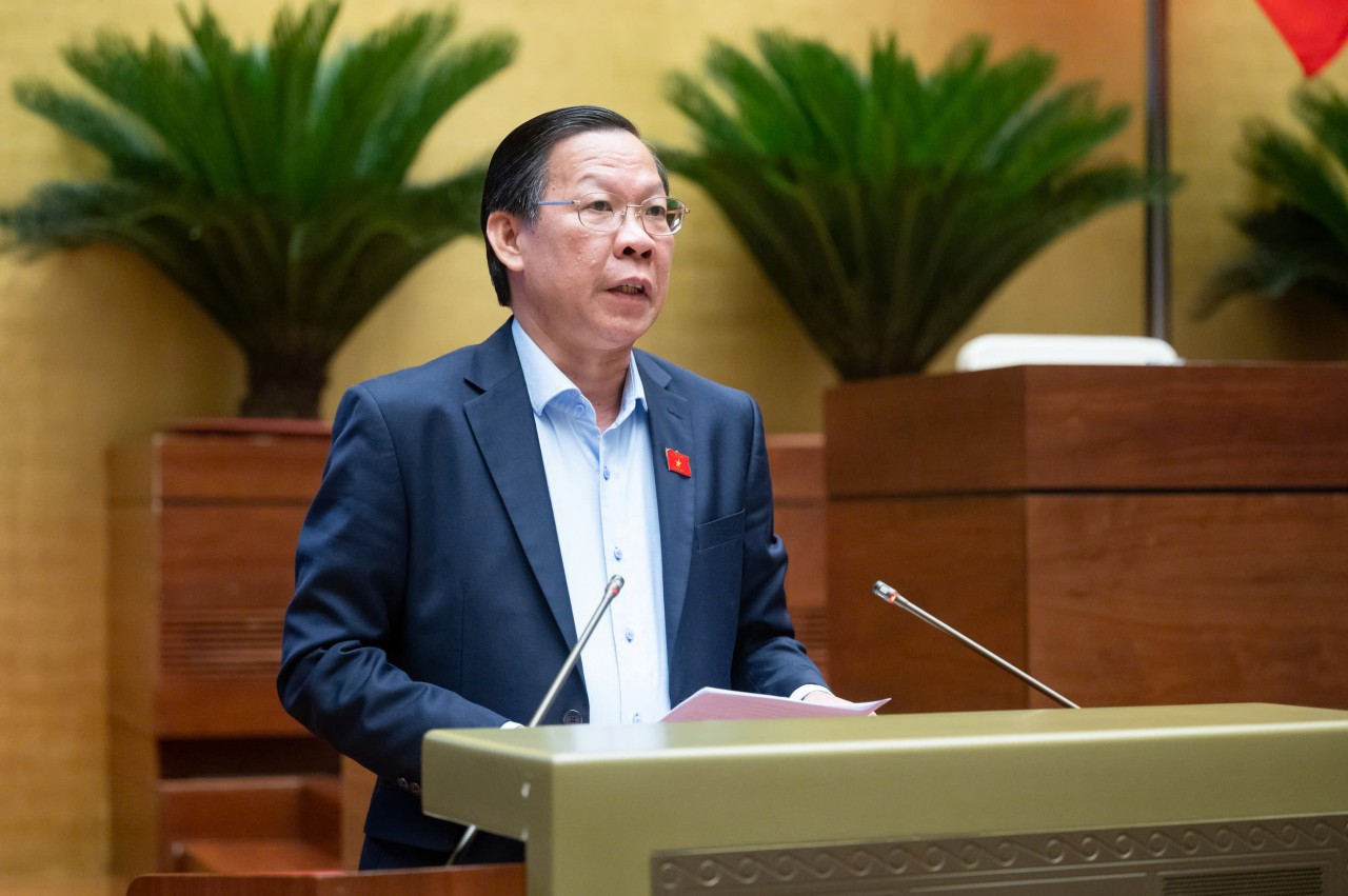 de-xuat-tiep-tuc-mien-thue-su-dung-dat-nong-nghiep-den-het-nam-2030