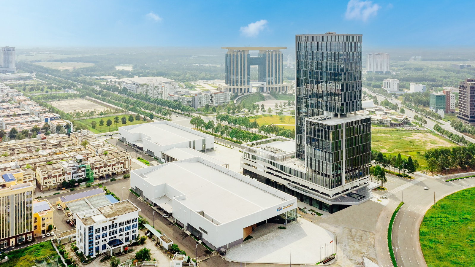 becamex-idc-chot-gia-khoi-diem-thi-truong-chung-khoan-don-bom-tan-ty-usd