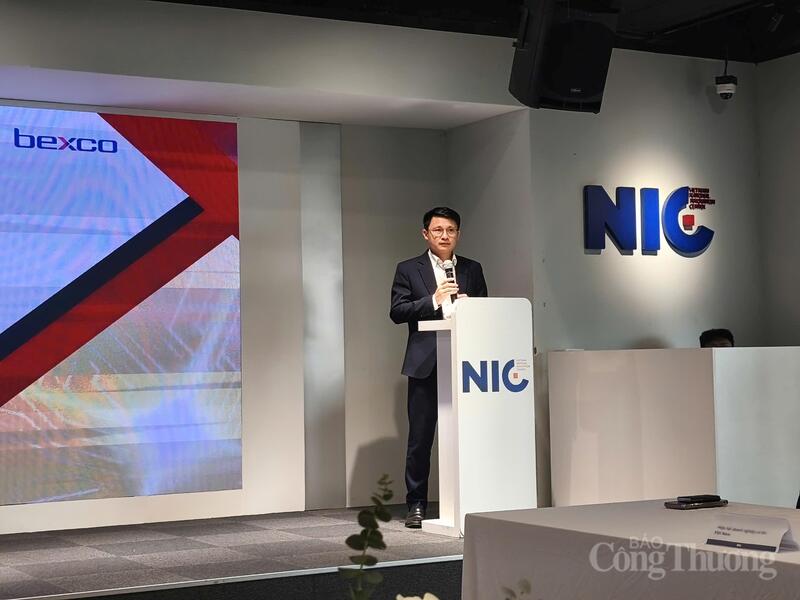 sap-dien-ra-trien-lam-nha-may-thong-minh-viet-nam-2026