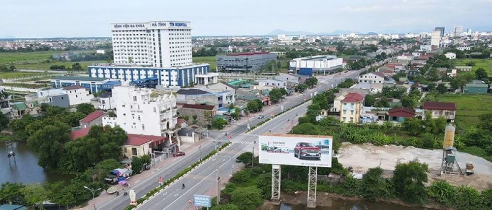 dau-tu-khu-do-thi-bac-tpha-tinh-tiem-luc-tai-chinh-cua-vnsteel-ra-sao