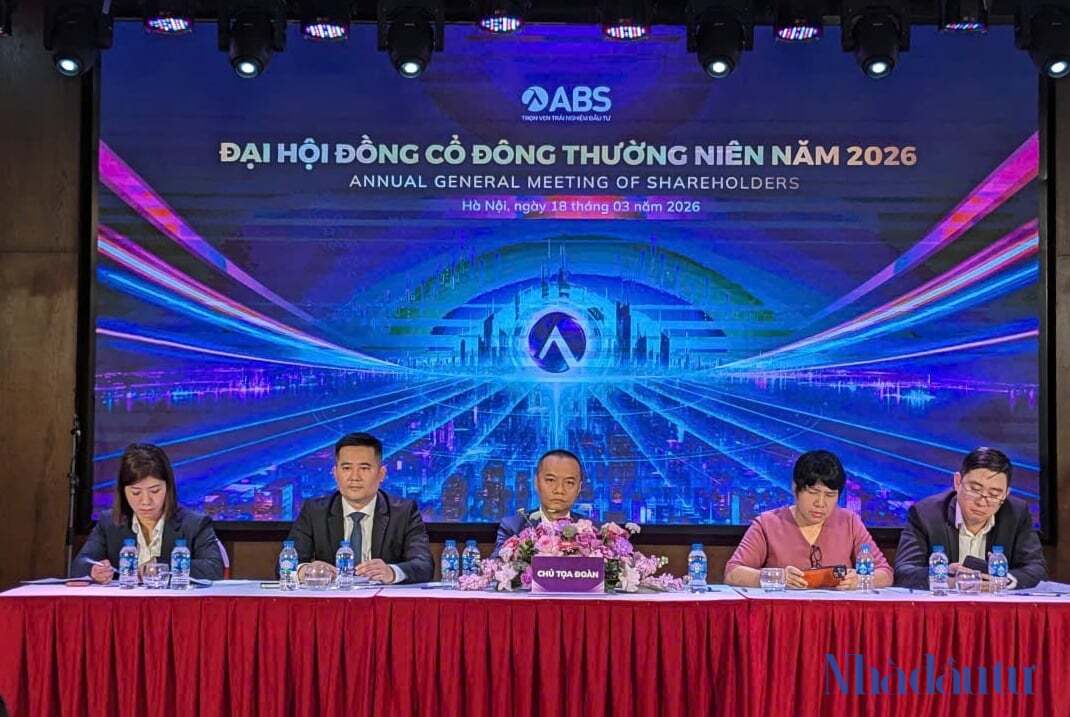 chung-khoan-an-binh-dat-muc-tieu-lai-600-ty-dong-day-manh-khai-thac-he-sinh-thai-geleximco