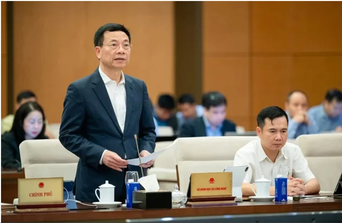 de-nghi-bo-sung-quy-dinh-khoan-chi-khong-can-hoa-don