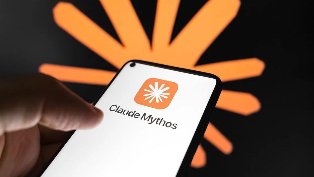 Công ty AI nghìn tỷ USD 'tê liệt' chỉ trong 90 phút chấn động Thung lũng Silicon